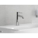 Grohe Essence Blandebatteri ettgreps, S-size