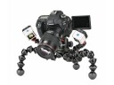 Joby GorillaPod Rig