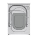 GORENJE W2NEI1P4ADS VASKEMASKIN