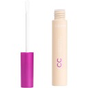 Lumene CC AllOver Concealer 00 Ultra Light