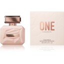 Jennifer Lopez One Eau De Parfume 30ml