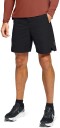 On Performance Hybrid Short Herre Black S