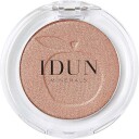 IDUN Minerals Eyeshadow Kungsljus