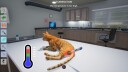 My Life: Pet Vet (PS4)