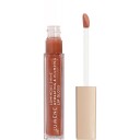 Lumene Luminous Shine Hydrating & Plumping Lip Gloss 8 Sunset Glow 5 ml