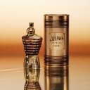 Jean Paul Gaultier Le Male Elixir 75ml