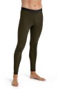 Icebreaker 200 Oasis Leggings M Loden L