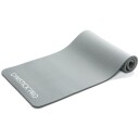 Gymstick Exercise Mat NBR - 170x60x1,5cm