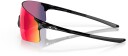 Oakley Evzero Blades Polished Black W/ Prizm Road