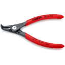 Knipex Seegerringtang A4921 A01 - A41 A01