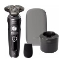 PHILIPS SP9840/32 S9000 PRESTIGE BARBERMASKIN