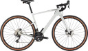 Cannondale Topstone Carbon 2 L Chalk M