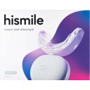 Hismile VIO405 Teeth Whitening Kit 7 x 3 ml