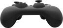 Speedlink - RAIT Bluetooth Gamepad - for Nintendo Switch/OLED, rubber-black