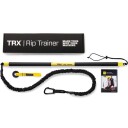 TRX RIP