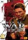 Men of War: Condemned Heroes