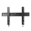 TV Veggbeslag Tiltbar 37 - 70 " 35 kg