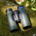 Focus Group Binoculars FOCUS Mountain 8x42