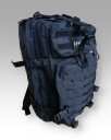 LEVITY Tactical Backpack