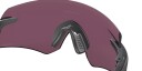 Oakley Encoder Matte Carbon