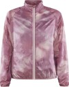 Craft Women's Pro Hypervent Jacket XS, Dawn/Multi