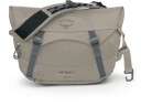 Osprey Metron Messenger Tan Concrete OS