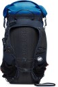 Mammut Aenergy St 20-25 Icemarine 20-25