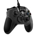 Turtle Beach Recon kontroller til Xbox/PC (sort)