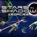 Stars in Shadow: Legacies