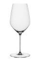 SPIEGELAU Hi-Lite Bordeauxglass 650ml 2pk