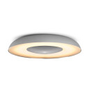 Philips Hue WA Still Taklampe Alu - 60607