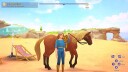 Horse Club Adventures (Code in Box)