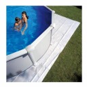 Swim & Fun Ground Cover 730 x 375 cm