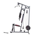 Multigym inSPORTline ProfiGym N10