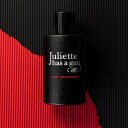 Juliette Has A Gun Lady Vengeance Eau De Parfume 100 ml