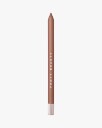 Fenty Beauty Traced Out Pencil Lip Liner 3 g  Pnut Butta