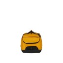 Samsonite ECODIVER  duffelbag/ryggsekk M 60 liter Yellow