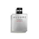 ALLURE HOMME SPORT  50 ML