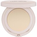 Laura Mercier Translucent Pressed Powder Ultra Blur Translucent