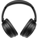 Bose Quiet Comfort SE - Svart