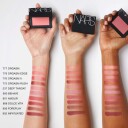 NARS Blush  237 Deep Throath