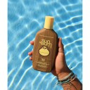 Sun Bum Original SPF 30 Sunscreen Lotion 237 ml