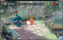 Gurumin: A Monstrous Adventure