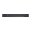 JBL Bar 800 5.1.2ch lydplanke