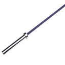 American barbell - Cerakote Training Bar Purple 15 kg