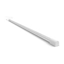 Philips Hue WCA Play Gradient Light Tube LRG Hvit - 60642