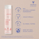 Joico INNERJOI Strengthen Conditioner 300 ml