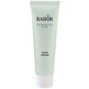 Babor PUR Cream 50 ml