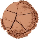 NYX Professional Makeup Matte Bronzer - Light