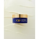 NIVEA Q10 Extra Nourish Night Cream 50 ml